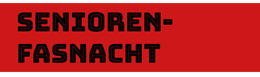 Senioren-Fasnacht Tiengen index.html